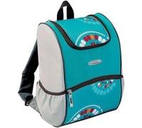 Sac à dos isotherme Campingaz Bacpac 9L bleu clair gris clair