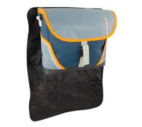 Campingaz Sac glacière de siège d'auto Tropic 8L, orange - 2000032197