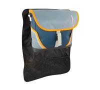 Campingaz Sac glacière de siège d'auto Tropic 8L, orange - 2000032197
