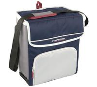 Campingaz Sac glacière Fold 'n Cool 20 litres Bleu/Gris