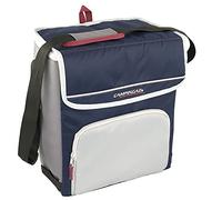 Sac de Refroidissement Fold 'n Cool 20 Litres Bleu Gris