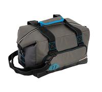 Campingaz Sac Isotherme de Bureau, Sac Isotherme avec Forte Puissance de Refroidissement, Sac Isotherme Pliable, Design Urbain pour Une Utilisation Polyvalente comme Le Travail, Le Shopping, Le