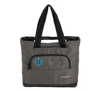Campingaz Office Sac à Dos Isotherme avec Forte capacité de Refroidissement, Sac Isotherme Pliable, Design Urbain pour Une Utilisation Polyvalente comme Le Travail, Le Shopping, Le Camping ou la
