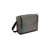 Campingaz Sac Isotherme de Bureau, Sac Isotherme avec Forte Puissance de Refroidissement, Sac Isotherme Pliable, Design Urbain pour Une Utilisation Polyvalente comme Le Travail, Le Shopping, Le