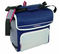 Campingaz sac isotherme Fold N Cool 30 litres