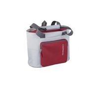 CAMPINGAZ Sac Isotherme Picnic Coolbag 18L