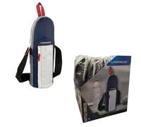 Campingaz Bottle Cooler – porte-bouteille / gourde Bleu foncé 1,5 L