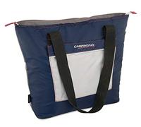 Campingaz - Sac Isotherme - Sac à porter - 13 Litres - Bleu/Gris