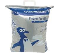 Campingaz Sac isotherme / sac isotherme Frozen Food Bag taille L (26 litres)