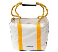 Campingaz Sac Thermique Gamme Jasmin 12L 2000038327