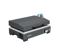 Plancha gaz CAMPINGAZ Gae Sigma 1 CV