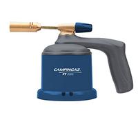 CAMPINGAZ SOLDADOR PT2000 (para C-206) NUEVO 2000026173 Bleu