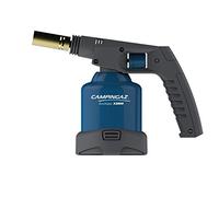 Campingaz CAMPINGAZ Chalumeau Soudogaz X2000 avec brûleur X1550 Quantité:1