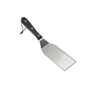 Campingaz Spatule Premium Argentée