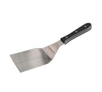 CAMPINGAZ Spatule courte pour plancha
