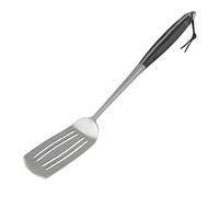 Campingaz Spatule de barbecue de qualité supérieure