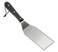 Campingaz Spatule Premium Argentée