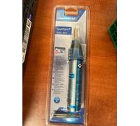 Campingaz Spotflam 1650°C - 130 W