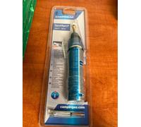 Campingaz Spotflam 1650°C - 130 W