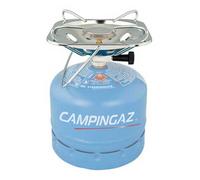 Campingaz Super Carena R Camping Stove Bleu