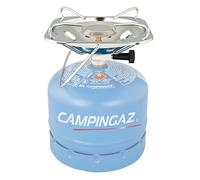 campingaz réchaud super carena r - 3000 w Multicolore G