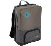 Campingaz The Office Backpack Cooler Bag 16L