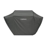 Campingaz Toile Bâche Housse Barbecue Bbg Premium M En Polyester cm.140x62x118h
