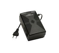 Campingaz 203164 transformateur de tension 12 V