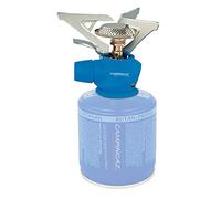 Campingaz Twister Plus 2900 W Réchaud de camping Compatible avec Cv300 et CV470