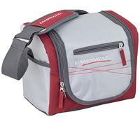 Campingaz - Urban Lunch Bag - Sac Déjeuner - 7 litres