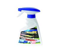 Campingaz Vaporisateur Nettoyant Barbecue