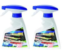 Campingaz Vaporisateur Nettoyant Barbecue (Lot de 2)