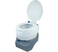 Campingaz 2000030582 toilette Une pièce Rond Sol