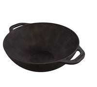 Campingaz Fonte culinaire modulaire, Wok