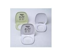 Thetford Abattant de toilette C2-C3-C4 blanc 26521 1619462