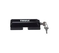 Thule Porte Verrouillage Van Lock