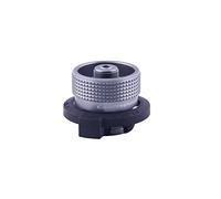 Campingmoon Z11 Adaptateur de réservoir de gaz portable pour cuisinière d'extérieur