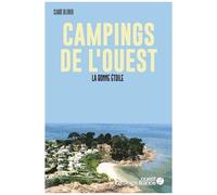 Campings De L'ouest - La Bonne Étoile