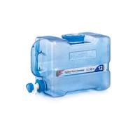 Campingwise 12L Jerrycan de camping