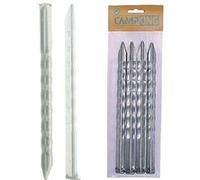 Campking 10x Kartelharing 24cm G
