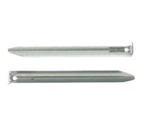 Campking 10x tente hareng 30cm