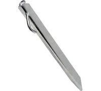 Campking 1x Stormband Haring Fort 38cm