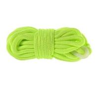 Campking 4x ligne de rasage 4mm 4mtr G