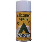 Campking Silicone Spray 300ml