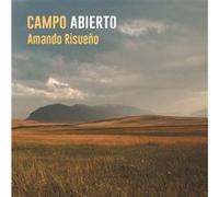 Campo Abierto G