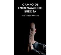 Campo De Entrenamiento Budista