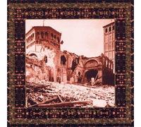 Campo Di Marte [Import]