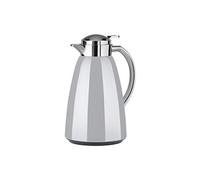 CAMPO JUG QT 1.0L LIGHT GREY