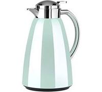 CAMPO JUG QT 1.0L PASTEL MINT Trés brillant, Boîtier en plastique ABS G