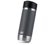 Campo Libre - Anto 0,35 - Tasse isotherme - 350 ml - deep grey